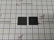 фото последней поставки 89HPES8T5AZBBCGI от Т-Компонент