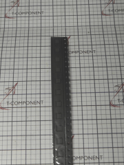 фото последней поставки L3GD20 от Т-Компонент