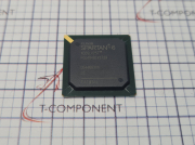 фото последней поставки XC6SLX25T-3FGG484I производства Xilinx