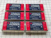 фото последней поставки TEN20-2411 от Т-Компонент