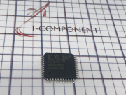 фото последней поставки XC18V02VQG44C от Т-Компонент фото последней поставки XC18V02VQG44C от Т-Компонент