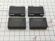 фото последней поставки TES5-2411 от Т-Компонент