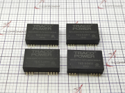 фото последней поставки TES5-2411 от Т-Компонент