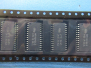 фото последней поставки MT9196AS от Т-Компонент