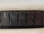 фото последней поставки MT9196AS от Т-Компонент