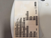 фото последней поставки MT9196AS от Т-Компонент