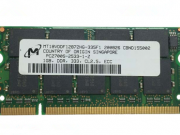 фото последней поставки MT18VDDF12872HG-335F1 от Т-Компонент