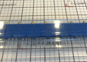 фото последней поставки 3296W-1-104LF производства Bourns фото последней поставки 3296W-1-104LF производства Bourns