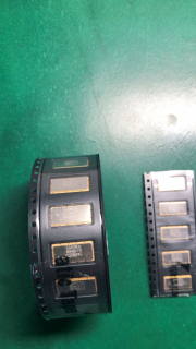 фото последней поставки 854913 производства Qorvo 