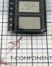 фото последней поставки CVHD-950X-125.000 производства Crystek Corporation фото последней поставки CVHD-950X-125.000 производства Crystek Corporation