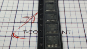 фото последней поставки 74HCT595PW,118 от Т-Компонент