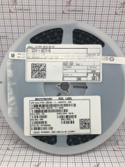 фото последней поставки 3224X-1-102E производства Bourns фото последней поставки 3224X-1-102E производства Bourns