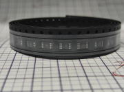 фото последней поставки AD8475ARMZ производства AD Analog Devices