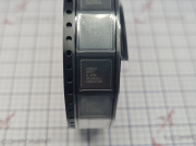 фото последней поставки AD9510BCPZ от Т-Компонент