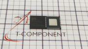 фото последней поставки KSZ8794CNXCC от Т-Компонент