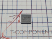 фото последней поставки ADM1062ACPZ от Т-Компонент