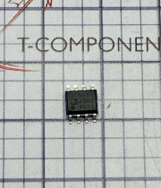 фото последней поставки ADN4662BRZ от Т-Компонент фото последней поставки ADN4662BRZ от Т-Компонент