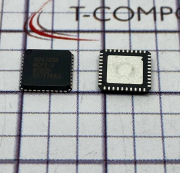 фото последней поставки ADV7393BCPZ от Т-Компонент