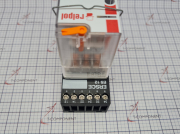 фото последней поставки PIR153-230AC-00T от Т-Компонент