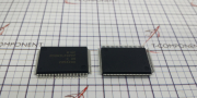 фото последней поставки M3062LFGPFP#U5C производства RENESAS