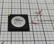 фото последней поставки PEX8619-BA50BIG производства Broadcom Corporation