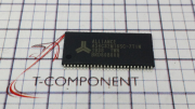фото последней поставки AS4C32M16SC-7TINTR от Т-Компонент