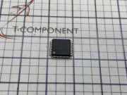 фото последней поставки DP83848YB/NOPB от Т-Компонент фото последней поставки DP83848YB/NOPB от Т-Компонент