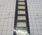 фото последней поставки SCP-2-1+ производства Mini-Circuits
