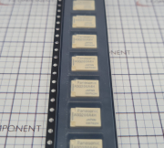 фото последней поставки AGQ200A4H производства Panasonic Electronic Components