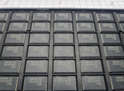 фото последней поставки K9K8G08U0F-SIB0 производства Samsung Electronic