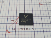 фото последней поставки VSC8490YJU-10 производства Microchip Technology