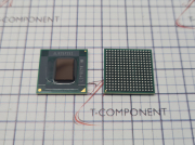 фото последней поставки JL82572EI производства Intel