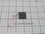 фото последней поставки PX1011BI-EL1/G от Т-Компонент