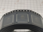 фото последней поставки ATMEGA1280-16AUR производства Atmel Corporation фото последней поставки ATMEGA1280-16AUR производства Atmel Corporation