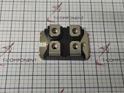 фото последней поставки IXFN360N10T производства IXYS