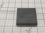 фото последней поставки EN80C196KC20 производства Intel