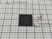 фото последней поставки EP1K50FI256-2 производства Altera Inc