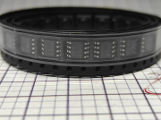 фото последней поставки ADT7461ARZ производства ON Semiconductor