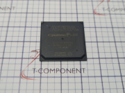 фото последней поставки EP3C55F484C6N производства Altera Inc