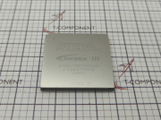 фото последней поставки EP3SL110F1152C2N от Т-Компонент