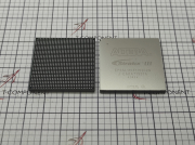 фото последней поставки EP3SL110F1152C2N от Т-Компонент