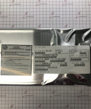 фото последней поставки EPM240T100I5N от Т-Компонент