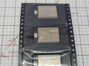 фото последней поставки WGM110E1MV2 производства Silicon Labs фото последней поставки WGM110E1MV2 производства Silicon Labs